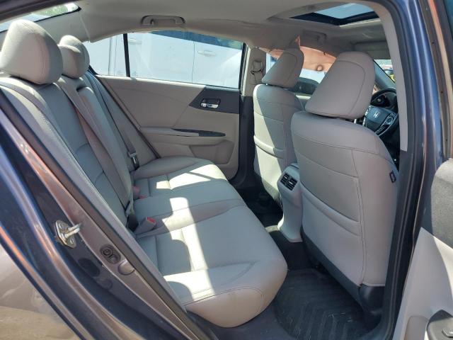 2017 HONDA ACCORD TOU 1HGCR3F92HA024916
