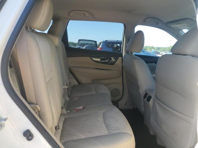 2017 NISSAN ROGUE S JN8AT2MT3HW154260