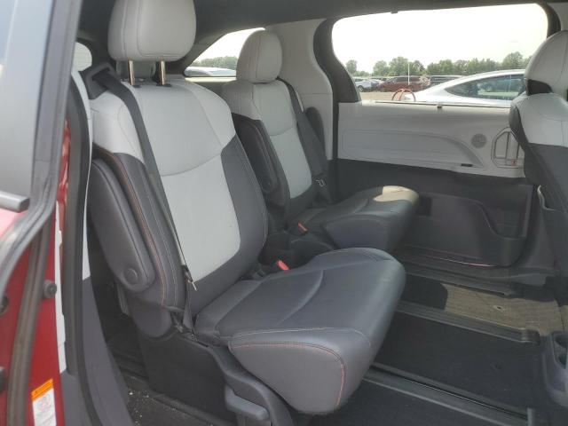 2023 TOYOTA SIENNA XSE 5TDDRKEC6PS149848
