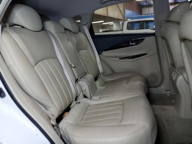 2017 INFINITI QX50 JN1BJ0RR5HM413224