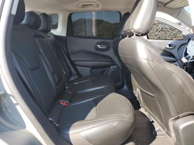 2021 JEEP COMPASS LI - 3C4NJCCBXMT528171