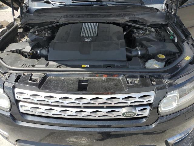 2015 LAND ROVER RANGE ROVE SALWR2VF7FA534259
