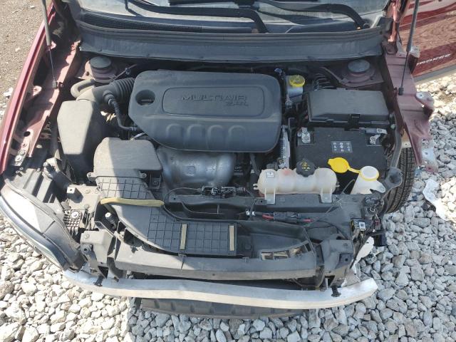 2019 JEEP CHEROKEE L 1C4PJLLB0KD387817
