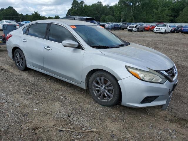 Vin: 1n4al3apxgn322561, lot: 63001835, nissan altima 2.5 20164