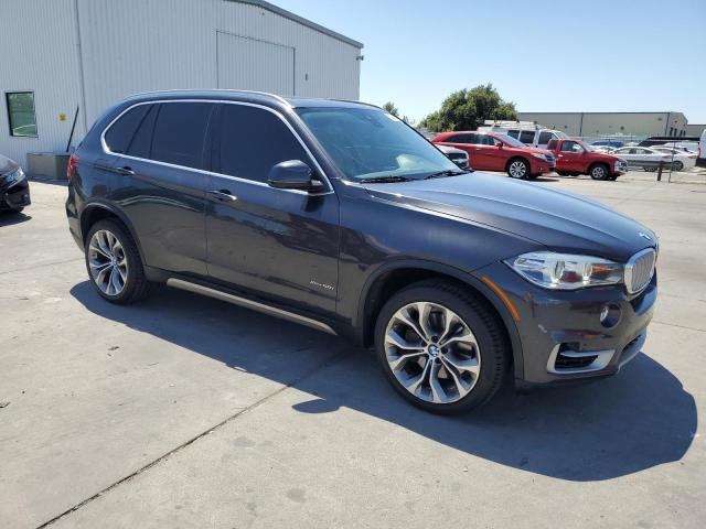 2015 BMW X5 XDRIVE5 - 5UXKR6C57F0J76074