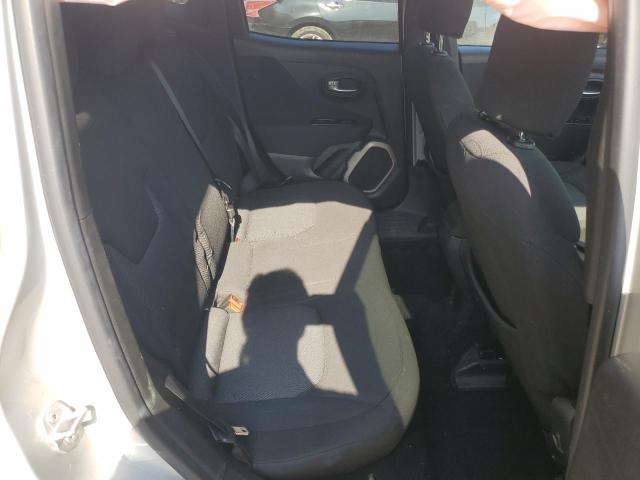 2015 JEEP RENEGADE L ZACCJBBT8FPB27191