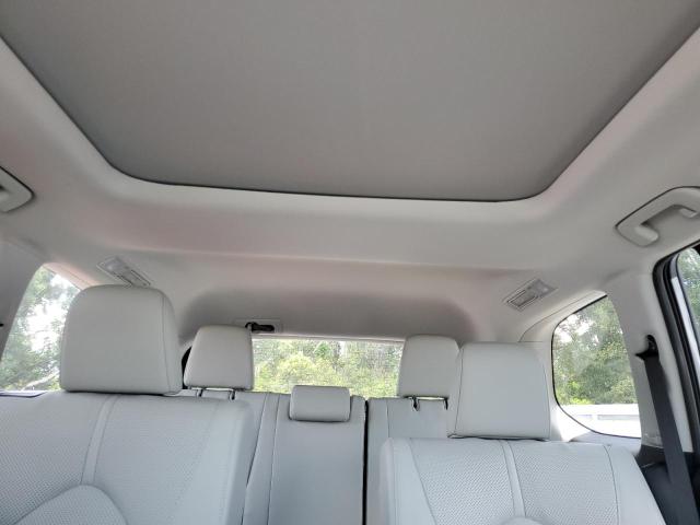 2025 TOYOTA GRAND HIGH #3301608633