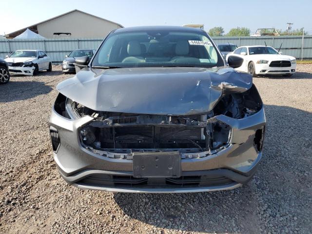 2024 FORD ESCAPE ACT - 1FMCU9GN1RUA60930