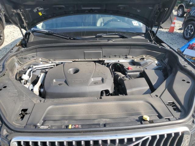 2022 VOLVO XC90 T5 MO YV4102PK9N1801581