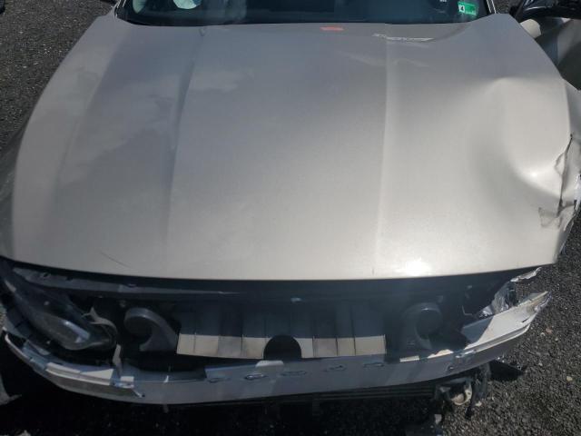 2018 HONDA ACCORD LX 1HGCV1F14JA117923