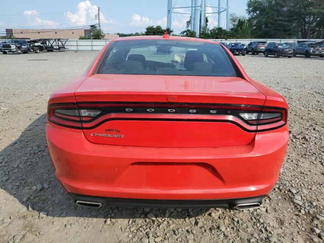 2023 DODGE CHARGER SX 2C3CDXBG2PH559564