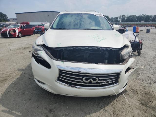 2015 INFINITI QX60 5N1AL0MN9FC540659