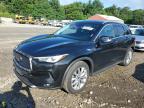 2019 INFINITI QX50 ESSEN - 3PCAJ5M35KF137359