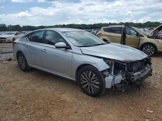 2023 NISSAN ALTIMA SV - 1N4BL4DV1PN396102