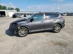 2018 TOYOTA RAV4 LIMIT - 2T3YFREV5JW425317