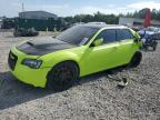 2017 CHRYSLER 300 - 2C3CCABG9HH586181