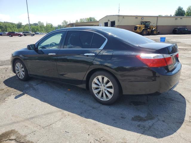 2015 HONDA ACCORD EX 1HGCR2F7XFA209673