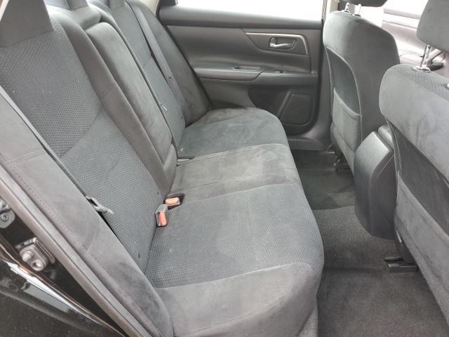 2015 NISSAN ALTIMA 2.5 - 1N4AL3AP7FC582880