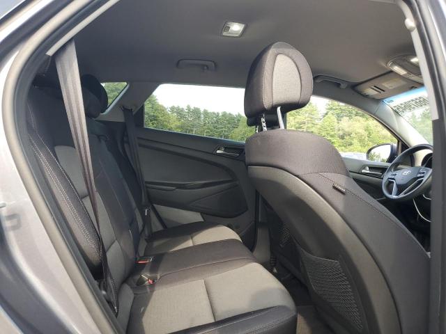 2016 HYUNDAI TUCSON LIM KM8J3CA46GU178492