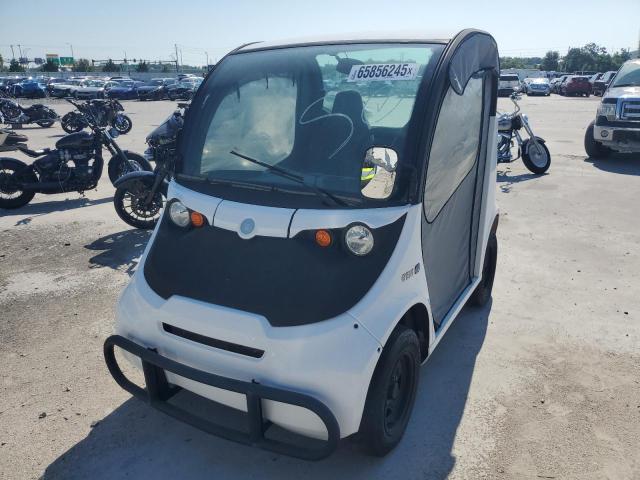 2019 GLOBAL ELECTRIC MOTORS E2 #3274737800