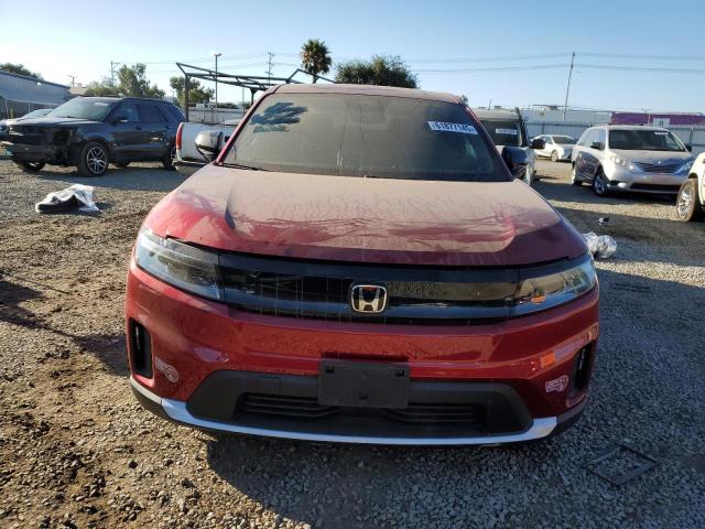 2024 HONDA PROLOGUE E 3GPKHVRJ8RS502141
