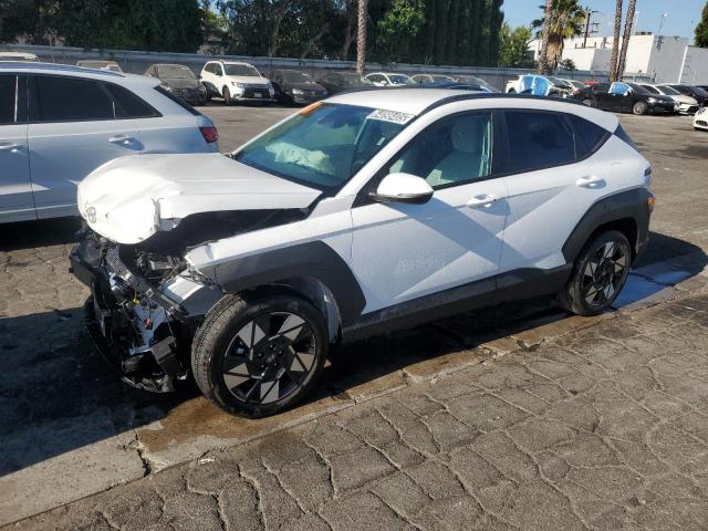 HYUNDAI KONA SEL