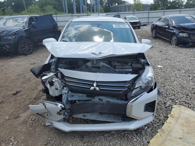 2023 MITSUBISHI MIRAGE ES ML32AUHJ6PH001839