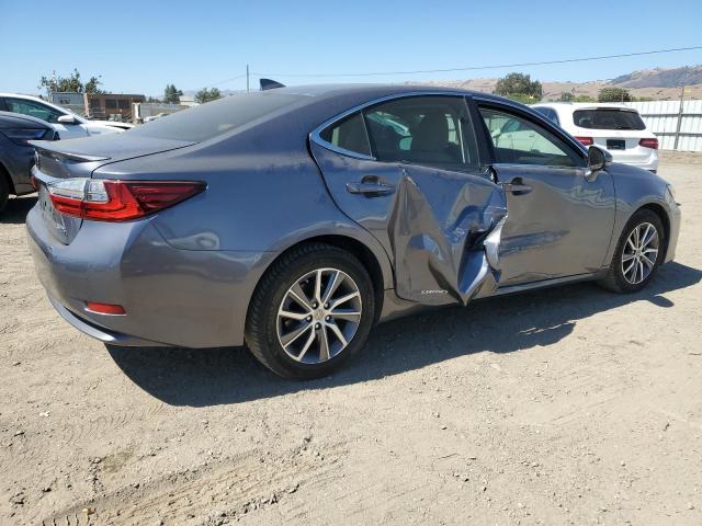 2016 LEXUS ES 300H JTHBW1GG6G2116381