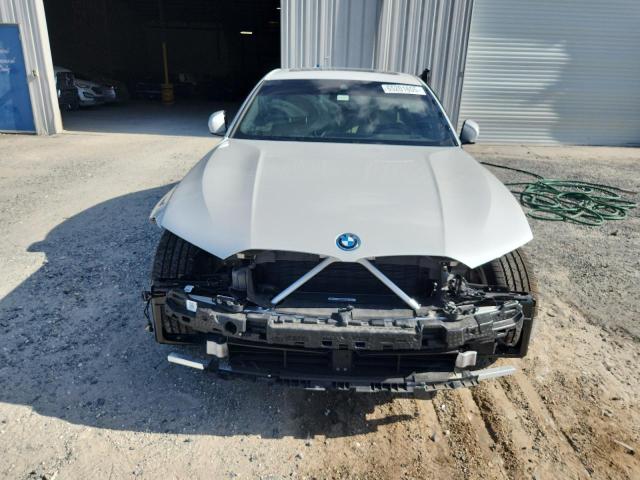 2023 BMW 330XE 3MW39FS06P8D08614