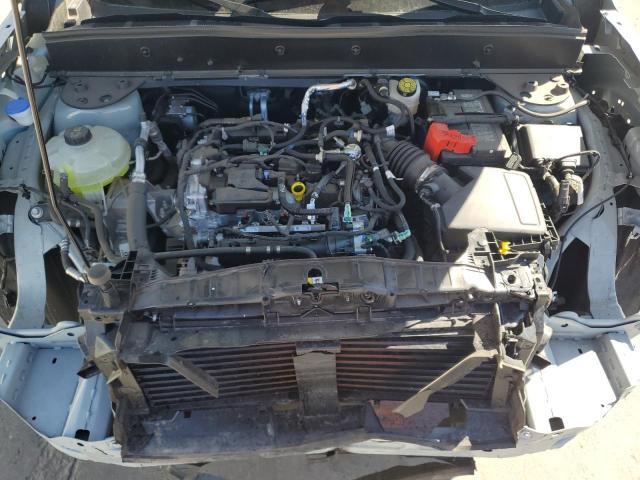 2024 FORD BRONCO SPO 3FMCR9B65RRE53161