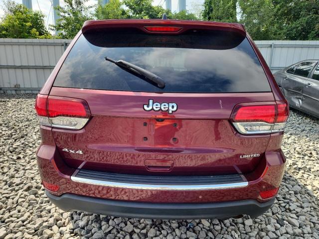 2020 JEEP GRAND CHER 1C4RJFBG3LC121965