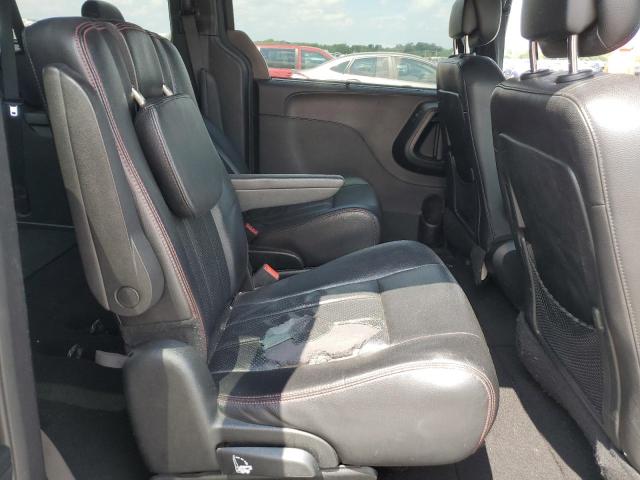 2018 DODGE GRAND CARA 2C4RDGEG7JR297530