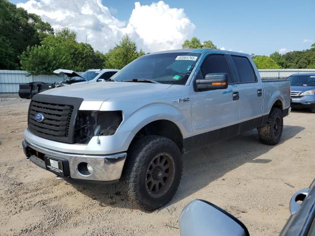 Vin: 1ftfw1et9cfa37650, lot: 63564765, ford f-150 supercrew 2012 img_1