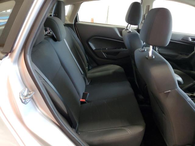 2016 FORD FIESTA SE - 3FADP4EJ9GM175916