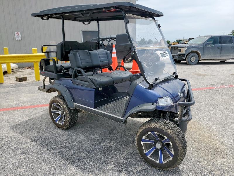 evolution classic 2022 202207598 photo #1