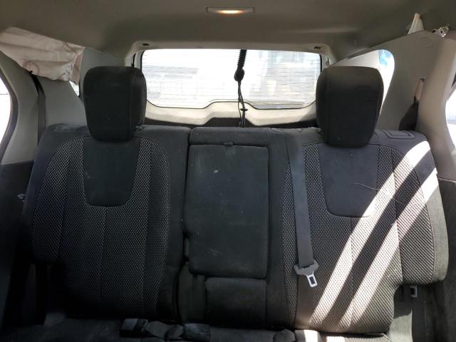 2017 CHEVROLET EQUINOX LT - 2GNALCEK8H1590589