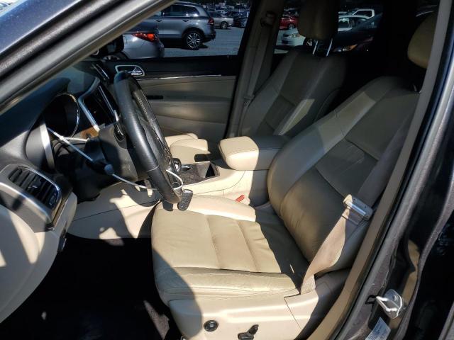 2015 JEEP GRAND CHER 1C4RJEBG0FC185038