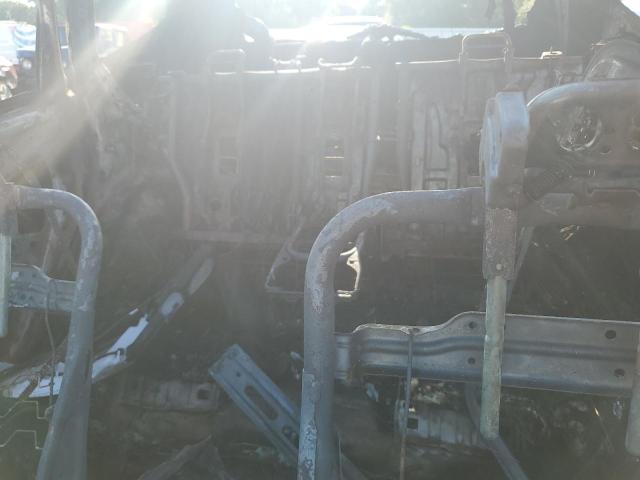 2023 SUBARU FORESTER W JF2SKAMC8PH515631