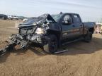 2017 CHEVROLET SILVERADO - 1GCVKREC9HZ401562
