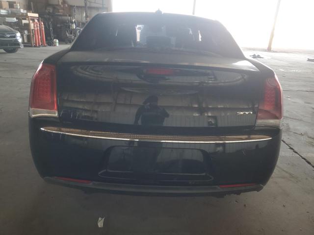 2015 CHRYSLER 300 LIMITE 2C3CCAAGXFH781365