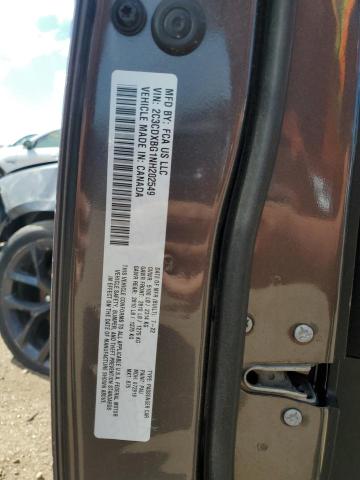 2022 DODGE CHARGER SXT 2C3CDXBG1NH202549