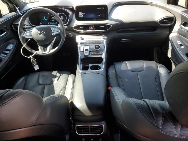 2023 HYUNDAI SANTA FE C 5NMS54AL9PH657464