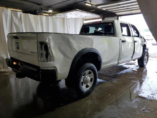 2016 RAM 2500 ST 3C6UR5HJ2GG238124