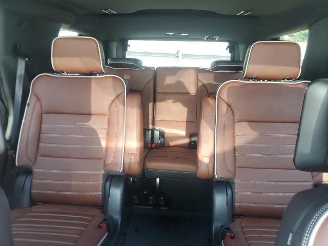 2023 GMC YUKON DENA 1GKS2EKL5PR383113