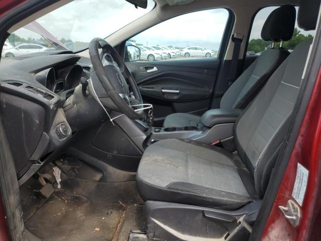 2013 FORD ESCAPE SE - 1FMCU0GXXDUB82661