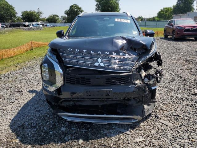 2022 MITSUBISHI OUTLANDER JA4J4VA89NZ027639