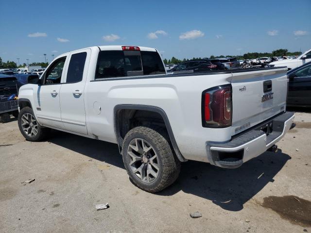 Vin: 1gtv2nec1jz301762, lot: 62744625, gmc sierra k1500 slt 20182