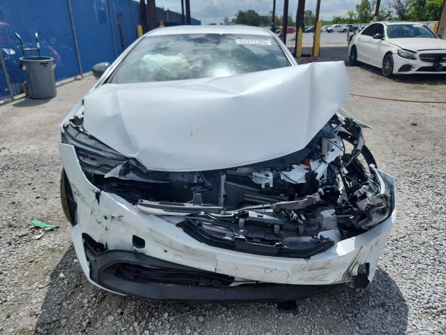 2024 TOYOTA PRIUS LE JTDACAAU3R3041608