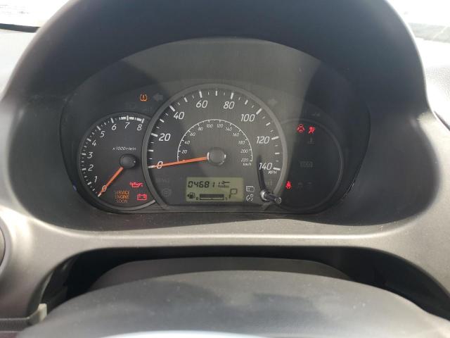 2020 MITSUBISHI MIRAGE ES ML32A3HJ9LH006506