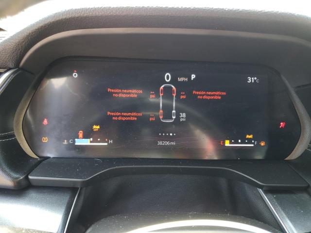 2022 JEEP GRAND CHER 1C4RJKAG2N8560686